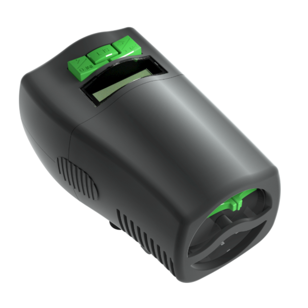 Alimentador Automático para Peces My Feeder Tetra TETRA Mascotas-Ávila