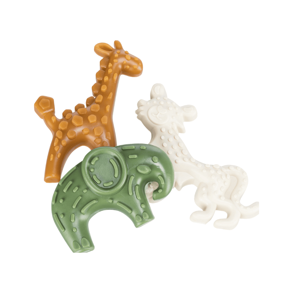 Trixie Snack Veggie Safari 28 gr TRIXIE Mascotas-Ávila