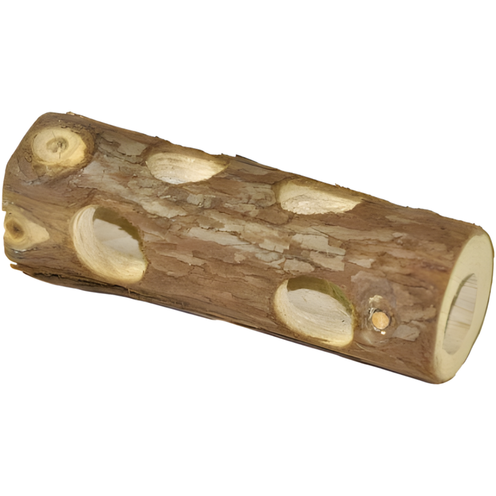 Tunel Roedores 20 cm NAYECO Mascotas-Ávila