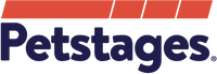Logo PETSTAGES