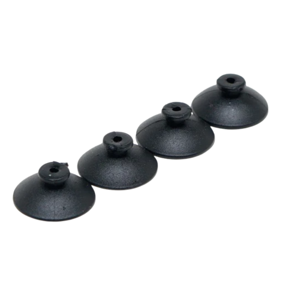 Fluval Fx5/Fx6 (D) Ventosa de Salvatubos D20 FLUVAL Mascotas-Ávila