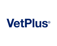 Logo VETPLUS