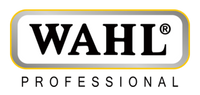 Logo WAHL