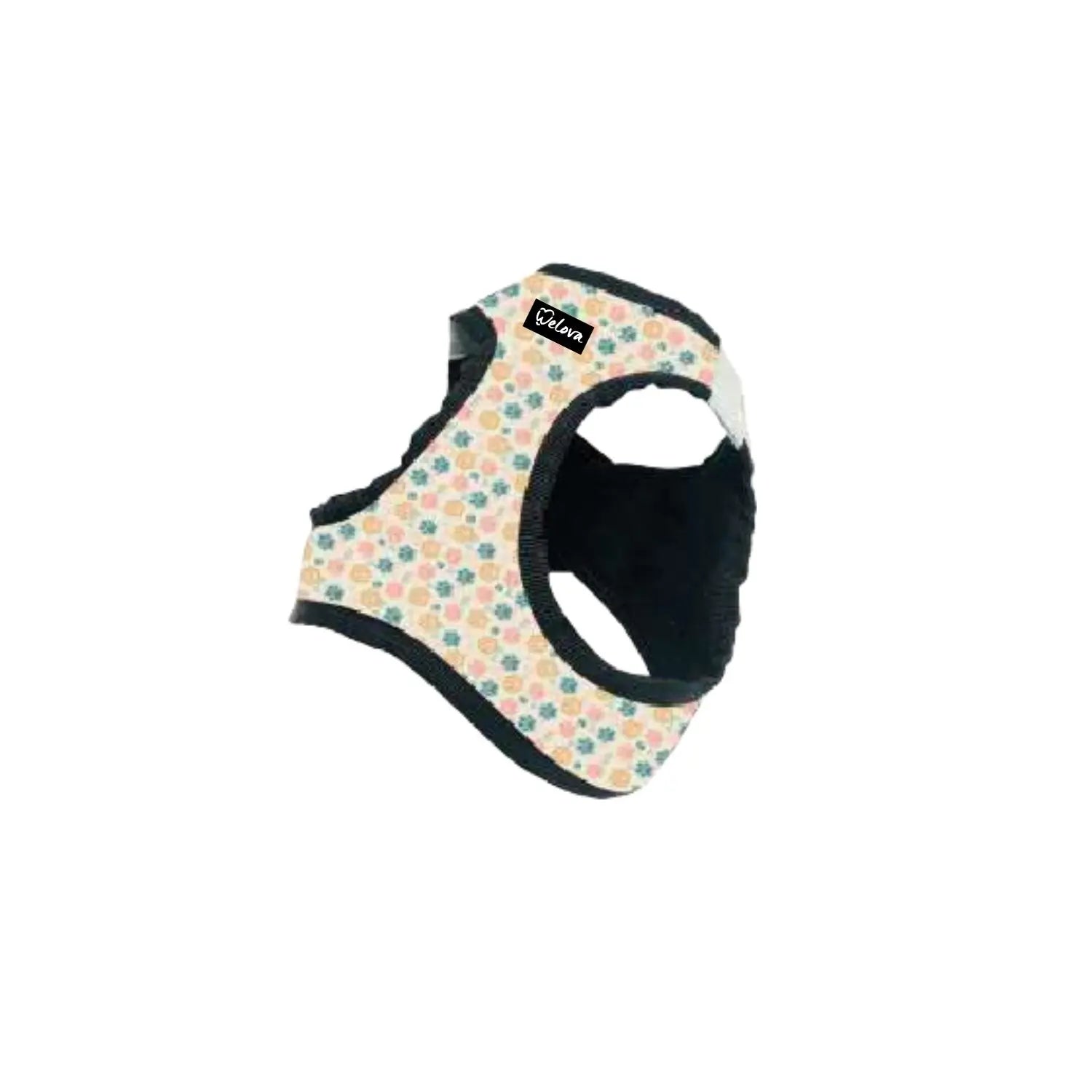 Arnés WELOVA confort