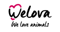Logo WELOVA