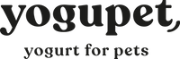 Logo YOGUPET