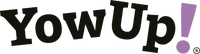 Logo YOWUP