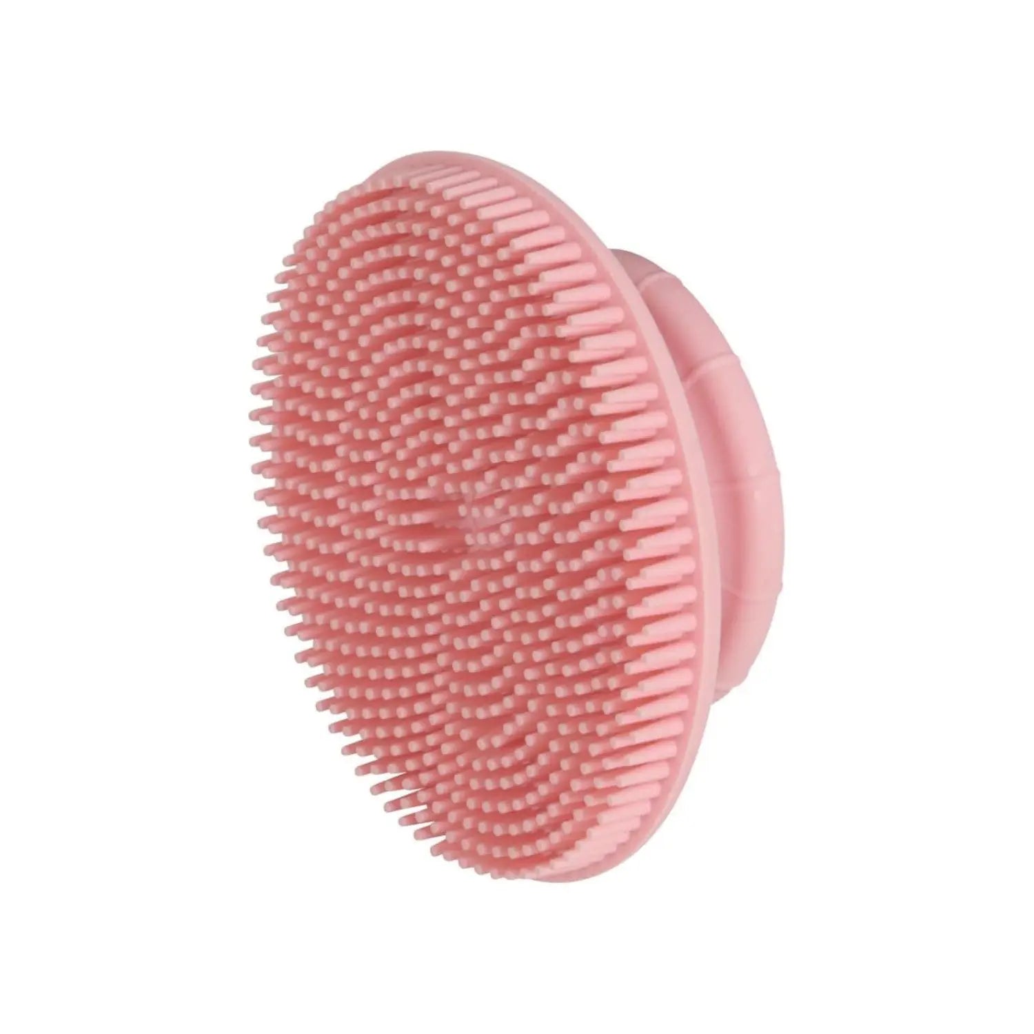 Zolux Anah Cepillo de Caucho para Gatos - Mejor Precio - Mascotas Ávila