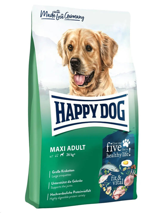 Happy Dog Maxi Adult