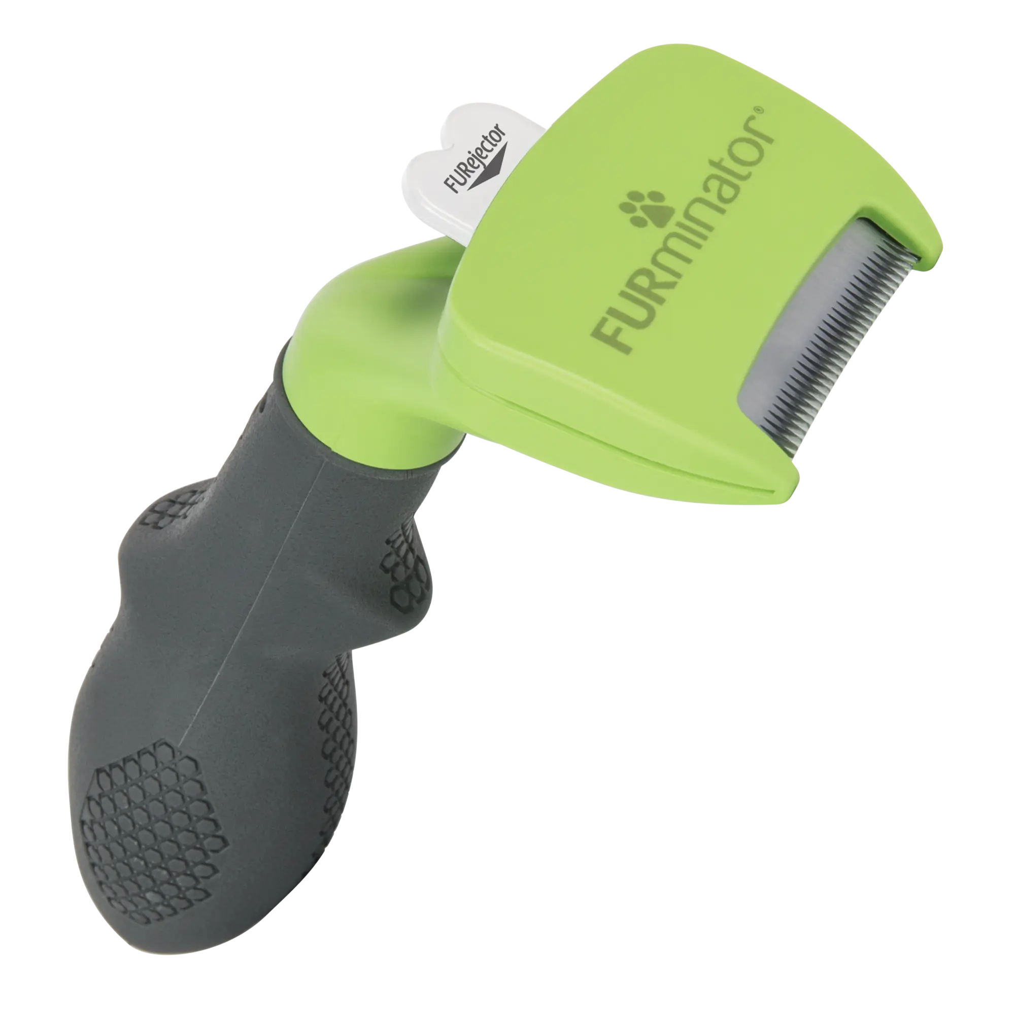 FURMINATOR PERRO PEQUEÑO