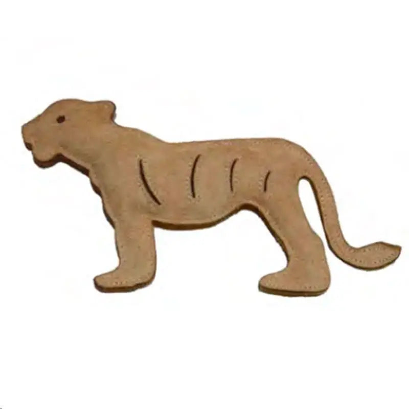 JUGUETE PERRO JAGUAR 28CM Freedog