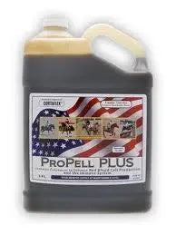 PRO PELL PLUS SOLUTION - EQUINE AMERICA- 1L