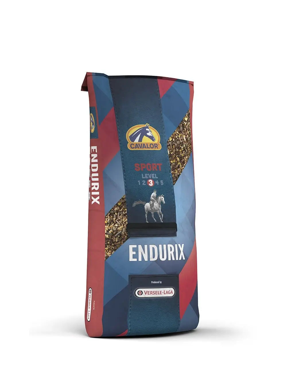 Endurix Cavalor 20 Kg