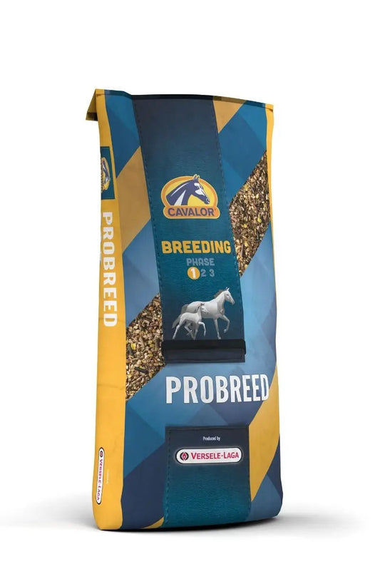 Probreed Cavalor 20 Kg