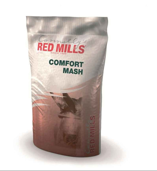 Comfort Mash Red Mills 18 kg