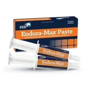 EnduraMax paste KER 60 g