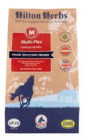 Multiflex Hilton Herbs 1 Kg Bag