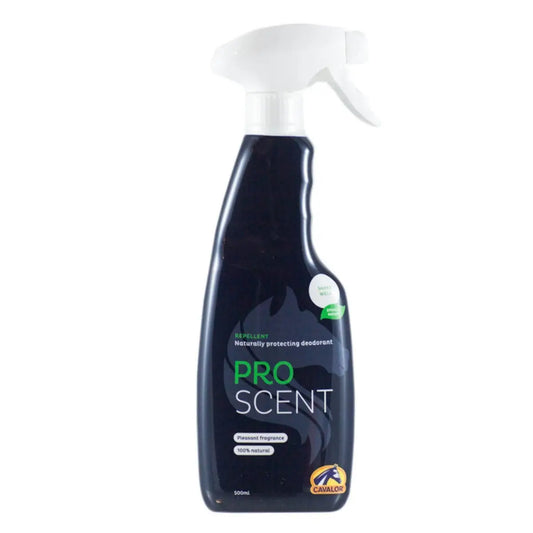 ProScent Cavalor 500 ml