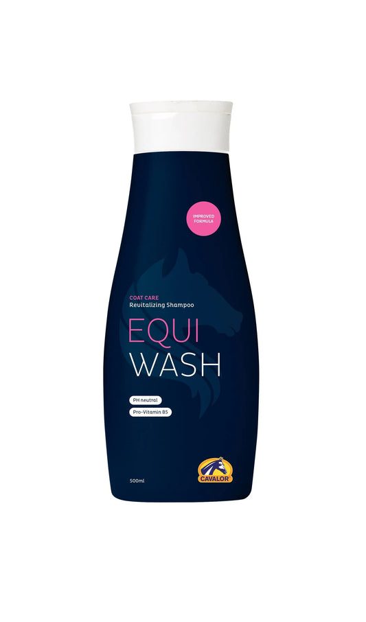 Equi Wash Cavalor 500 ml