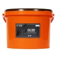 Cal-Gro Foran 3 Kg