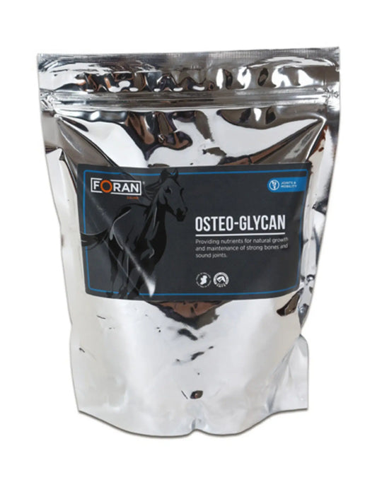 Osteo-Glycan Foran 1 Kg