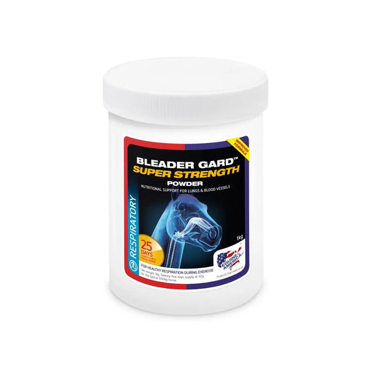 Bleader Gard Equine America 1 Kg