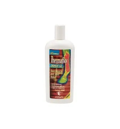 THERMAFLEX GEL 355ML (antiinflamatorio)