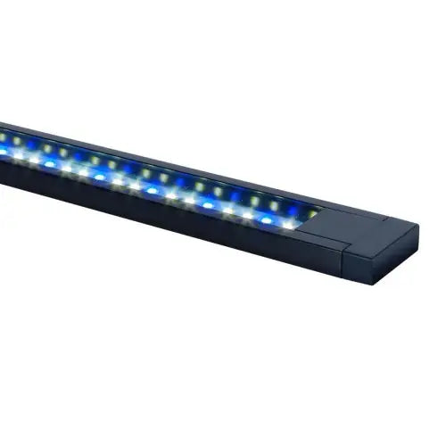 PANTALLA ILUMINACION BLUETOOTH FLUVAL AQUASKY LED 12W 38-61CM