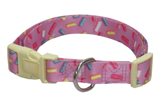 Studio Pets Collar para Perro - Talla S