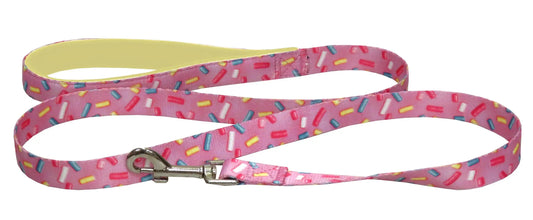 Studio Pets Correa para Perro - Talla M