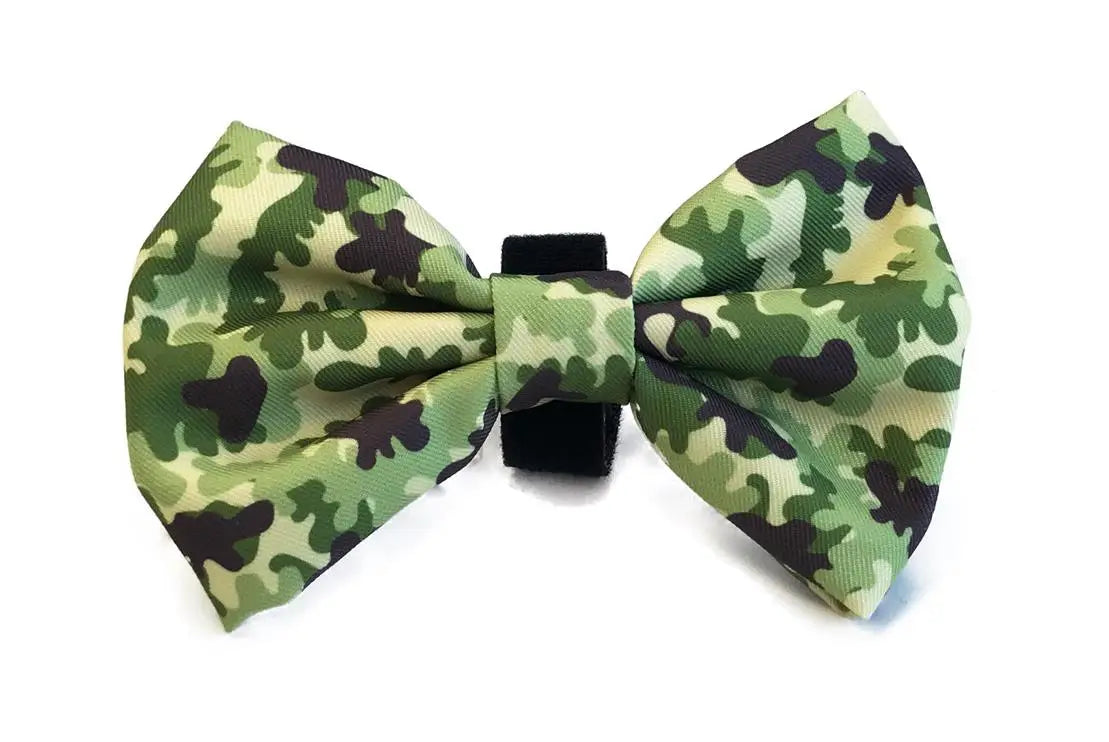 DUKIER PAJARITA CAMO S