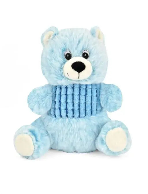 Juguete perro SOFT TEDDY 24CM Nayeco