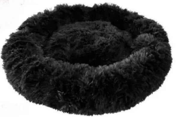 CUNA REDONDA SUAVE RELAX 90CM GAMARQ