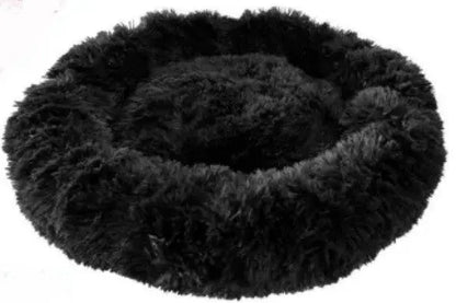 CUNA REDONDA SUAVE RELAX 90CM GAMARQ