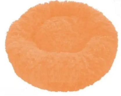 CUNA REDONDA SUAVE RELAX 90CM GAMARQ