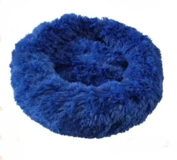 CUNA REDONDA SUAVE RELAX 90CM GAMARQ