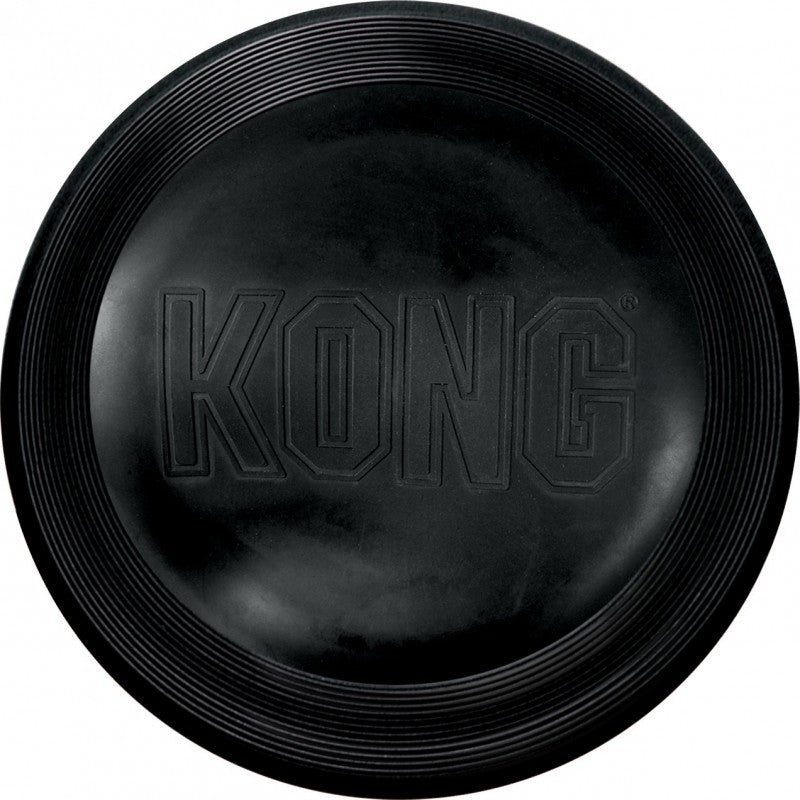 KONG extreme flyer