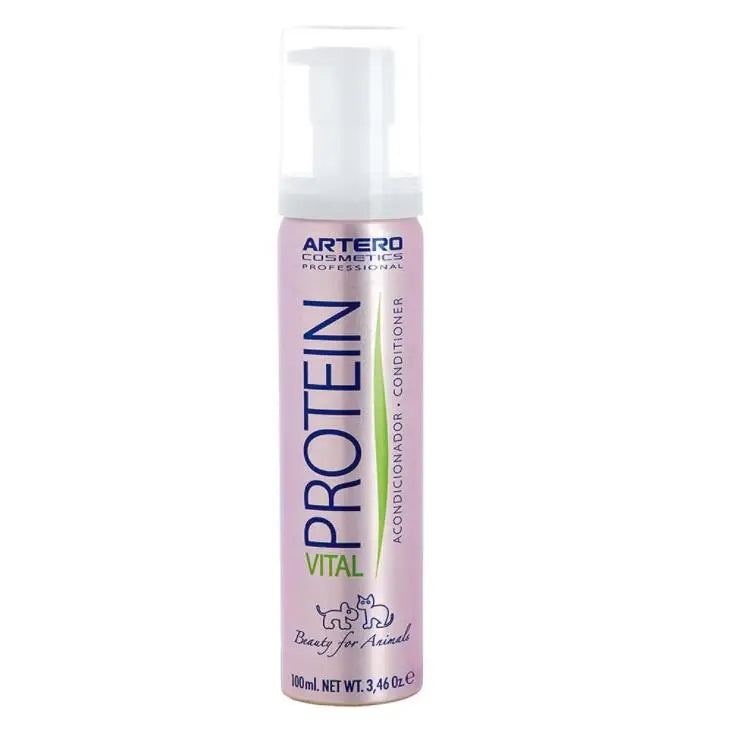 ACONDICIONADOR PROTEIN VITAL ARTERO