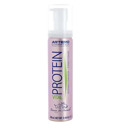 ACONDICIONADOR PROTEIN VITAL ARTERO