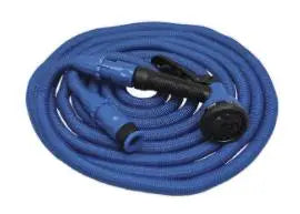 MANGUERA EXTENSIBLE AZUL 15MMX15M XPANSY PRO