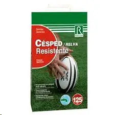 CESPED RESISTENTE FORMULA SPORTVERD