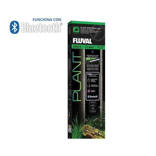 Fluval Plant 3.0 LED 32w 61-85cm