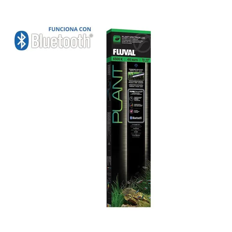 Fluval Plant 3.0 LED 46w  (91-122cm)