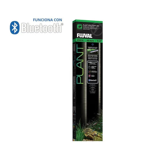 Fluval Plant 3.0 LED 46w  (91-122cm)