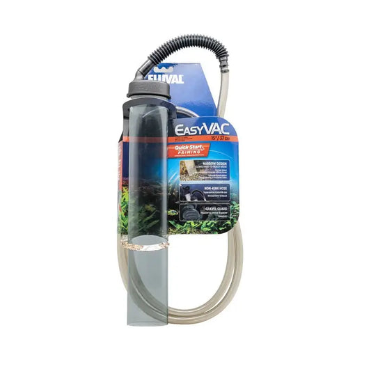 Fluval Easy Vac Limpia Grava Med. 38cm