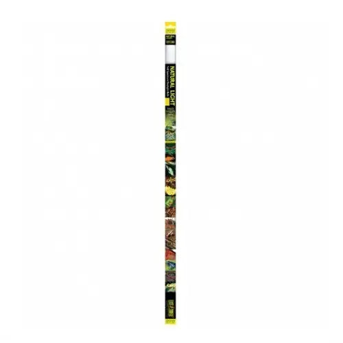 Exo Terra Natural Light 2.0 Fluorescente 30w 90cm