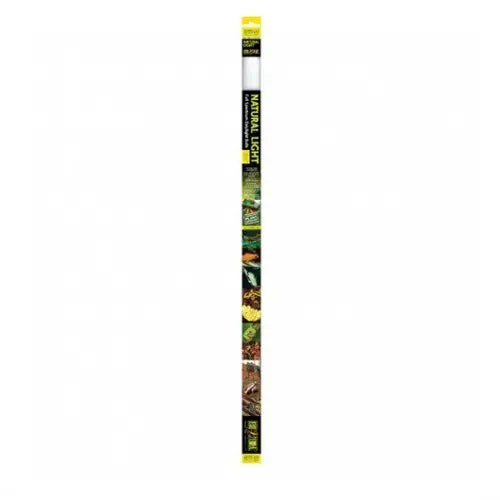 Exo Terra Natural Light 2.0 Fluorescente 25w 74cm