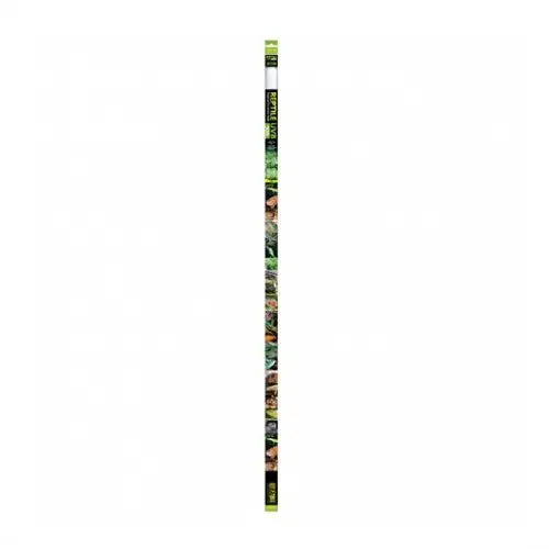 Exo Terra UVB100 5.0 Fluorescente 40w 120cm