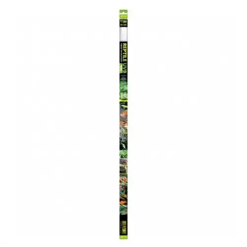 Exo Terra UVB100 5.0 Fluorescente 30w 90cm