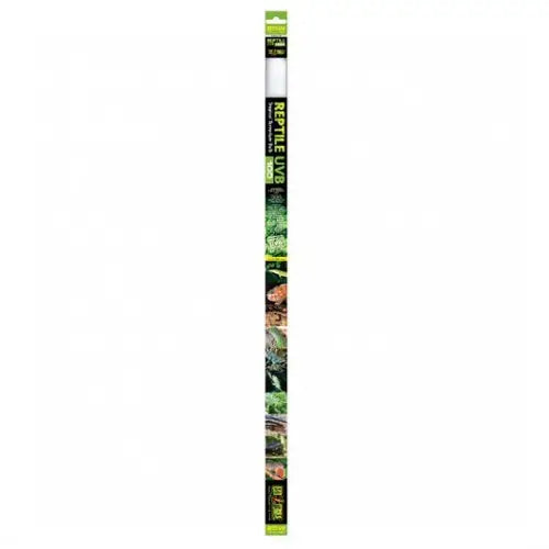 Exo Terra UVB100 5.0 Fluorescente 25w 74cm